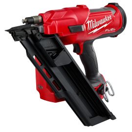 Milwaukee 2745-20 M18 FUEL™ 30 Degree Framing Nailer