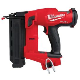 Milwaukee 2746-20 M18 FUEL™ 18 Gauge Brad Nailer