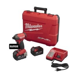 Milwaukee 2760-22 M18 Fuel Surge - Xc Kit
