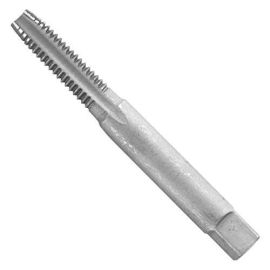 Bosch BPT12M150 12mm - 1.50 High-Carbon Steel Metric Plug Tap - Pack of 3