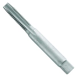 Bosch BPT12M175 12mm - 1.75 High-Carbon Steel Metric Plug Tap - Pack of 3