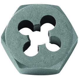 Bosch BHD11M150 11mm-1.50 Hex Die CD - Pack of 3