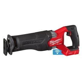 Milwaukee 2822-20 M18 FUEL™ SAWZALL® Recip Saw w/ ONE-KEY™ (Tool-Only)