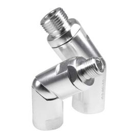 Chicago Pneumatic 8940175305 CP Air Flex 1/2 Inch NPT High CAPA