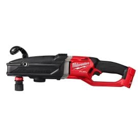 Milwaukee 2811-20 M18 FUEL™ SUPER HAWG™ Right Angle Drill w/ QUIK-LOK™