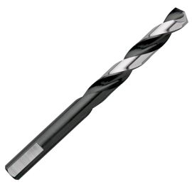 Champion 06511 Ipac Xl28-1/16 Brute Drill