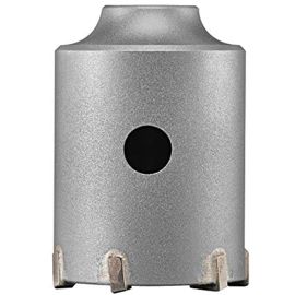 Bosch T3914SC 1-7/8 Inch Speed Core Bit