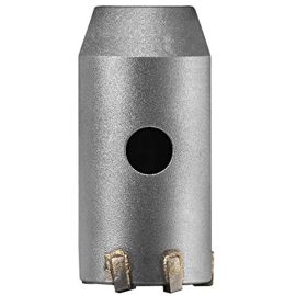 Bosch T3913SC 1-9/16 Inch Speed Core Bit