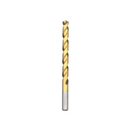 Bosch TI2149 11/32 Inch Titanium SP Jobber Drill Bit (Carded)