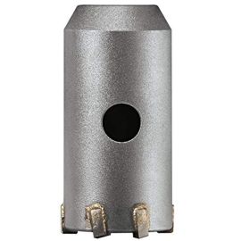 Bosch T3911SC 1-3/16 Inch Speed Core Bit