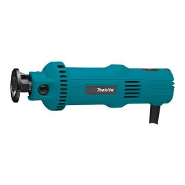 Makita 3706 Drywall Cutout Tool