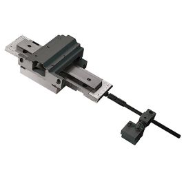Jet 321520 TAK-GHW, Taper Attachment for All W Lathe Models