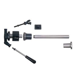 Jet 321519 CC-GHW, Collet Closer for All W Lathe Models