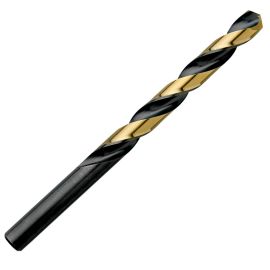 Champion 06504 Ipac Xgo-27/64 Black Gold