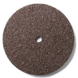 Dremel 409 Cut-off Wheels (.025" thick, 36 per pkg.)