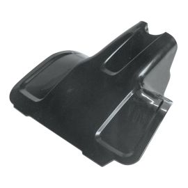 Makita 412580-8 String Trimmer Guard, XRU23