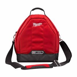 Milwaukee 42-55-2123 Utility Bucket Light Bag