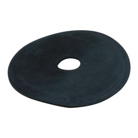 Makita 423154-0 Dust Cover for Makita HK1810