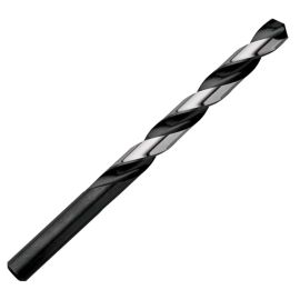 Champion 06461 Ipac Xl5-7/32 Brute 1 Piece