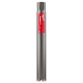 Milwaukee 48-17-0120 2 Inch Diamond Ultra Dry Core Bit
