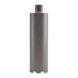 Milwaukee 48-17-0160 6 Inch Diamond Ultra Dry Core Bit