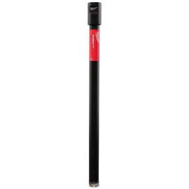 Milwaukee 48-17-5015 1-1/2 Inch Diamond Ultra Wet Core Bit