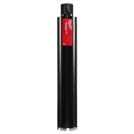 Milwaukee 48-17-5045 4-1/2 Inch Diamond Ultra Wet Core Bit