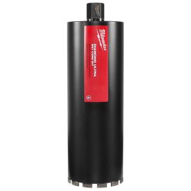 Milwaukee 48-17-5050 5 Inch Diamond Ultra Wet Core Bit