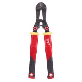 Milwaukee 48-22-4224 Fiberglass Bolt Cutter with PIVOTMOVE™ Rotating Handles