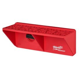 Milwaukee 48-22-8341 PACKOUT Screwdriver Rack - 6 Pack