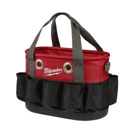 Milwaukee 48-22-8275 Underground Oval Bag