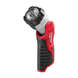 Milwaukee 49-24-0146 M12 Led Work Light