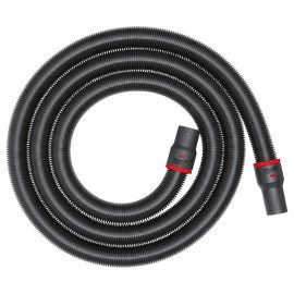 Milwaukee 49-90-2004 2-1/2 Inch X 16' Flexible Hose