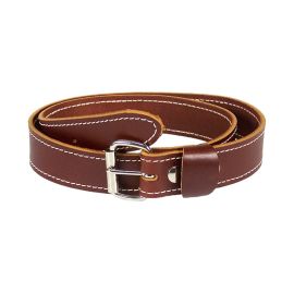 Occidental Leather 5008 LG 1 1/2 Inch Working Man's Pant Belt