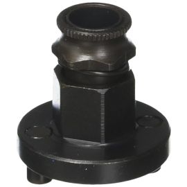 Bosch AN02-C Quick Change Adapter for Hole Saws - 1-1/4 Inch - 6 Inch