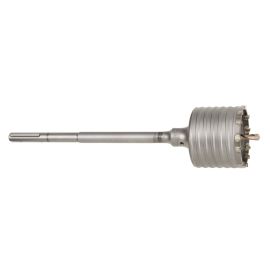 Bosch HC8555 SDS-max? Shank 1 Pc. Core Bit InchThe Wave Inch 4 Inch x 17 Inch x 22 Inch
