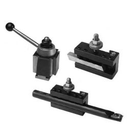 Jet 414852 3 Inch Hose Wire Clamps 2 per bag