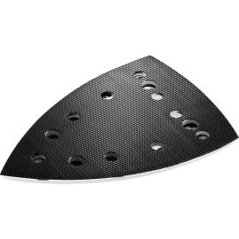 Festool 577530 Sanding Pad SSH-STF DELTA/9 ( Replacement  Of 493723 )