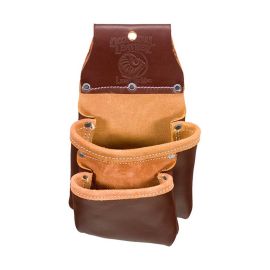 Occidental Leather 6104 Compact Utility Bag