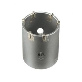 Bosch T3915SC 2-9/16 Inch Speed Core Bit