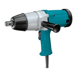 Makita 6906 3/4 Inch Reversible Square Drive Impact Wrench