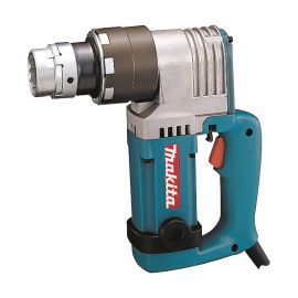 Makita 6922NB 3/4 Inch Shear Wrench