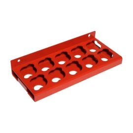 Edwards AC1920 Punch & Die Storage Tray