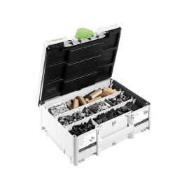 Festool 576795 Domino Connector Range SV-SYS D14 DF 700 