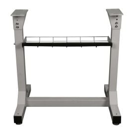 Jet 719202A JWL-1221VS Stand