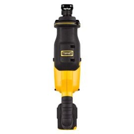 Dewalt DCS382B 20V MAX* XR® Brushless Cordless Reciprocating Saw (Tool Only)
