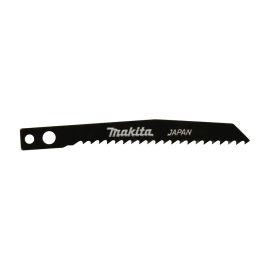 Makita 723009-2-2 Jig Saw Blade, Mak Shank, 3-1/8 x 14TPI, 2/pk