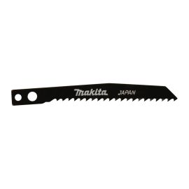 Makita 723010-7-2 Jig Saw Blade, Mak Shank, 3-1/8 x 9TPI, 2/pk