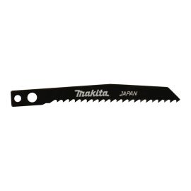 Makita 723012-3-2 Jig Saw Blade, Mak Shank, 3-1/8 x 24TPI, 2/pk