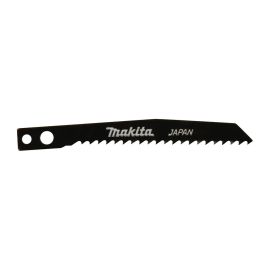 Makita 723023-8-2 Jig Saw Blade, Mak Shank, 3-1/8 x 8TPI, 2/pk